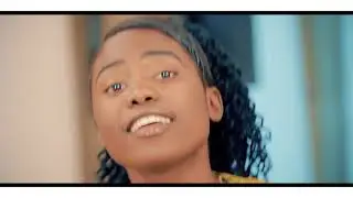 F ANGEL ft ENOCK MBEWE bushe ni Lesa nshi 2021.be blessed