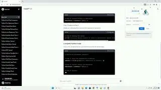 python code to convert celsius to fahrenheit