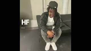 FREE POLO G X Yung LiV TYPE BEAT - POLO