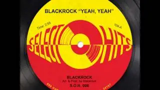 Blackrock 