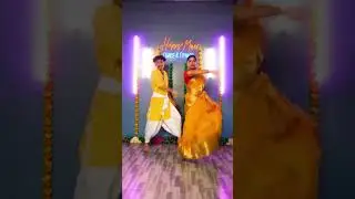 Adivasi Song 🔥 | Tribal Dance Vibes | Culture ka Asli Rang 🌿 #Shorts #TheRealJourney