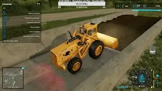 Gute Laune & Spaß, bei jedem STREAM... und Kaffee!!!