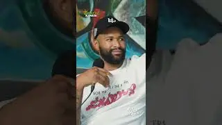 DeMarcus Cousins' on John Wall crying in the locker room