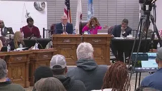 Tiffany Henyard found in contempt of court over liquor license dispute