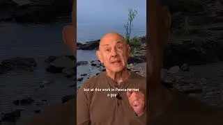 Может ли Бог быть всемогущим И добрым? Проблема боли, часть 2.