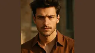 He&rsquo;s HIM.