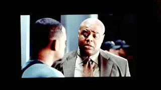 Opening to The Day After Tomorrow 2004 DVD