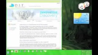 چگونه از «فریگیت» (Freegate) استفاده کنید