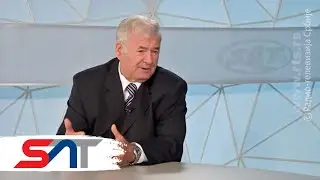 SAT: 30 godina emisije 