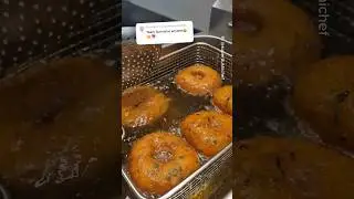 Best Surinamese food 🇸🇷🤌 #food #foodie #foodlover #yummy #suriname