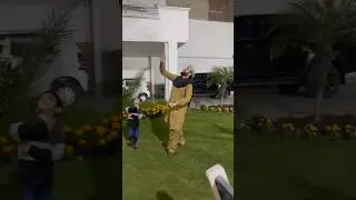 Lahore Basant Festival 🪁🪁 bbq party 🍗🍖 #trending #viral #trendingreels #viralshorts #fyp #foryou