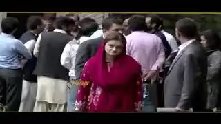 Funny clip of dado charger