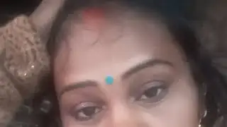 #हमारे लाइफ में #आप सभी का #स्वागत है #🙏