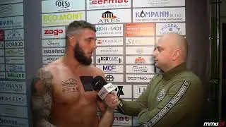 DWM 7: SZYMON JANZ MA PROBLEMY Z RYWALAMI, BOJĄ SIĘ JEGO ZAPAS&Oacute;W?!