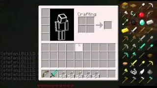 20110731 2001 04