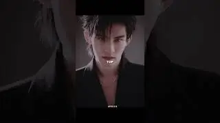 TOP X BOTTOM 💞😎 #yunqi #haoyiran #tomyshore #chinesebl #chineseboy #actorchinese #chinese #bl