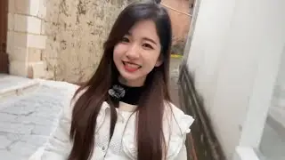 Can this song bring back your memories?# Minnan Language# Outdoor# Minnan Song# Real People Sing# F