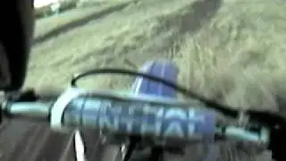 Cale helmet cam
