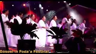 FALETUA OFISA AULELEI...