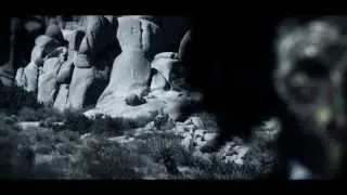 GUARDIAN GHOST - The Wilderness HD