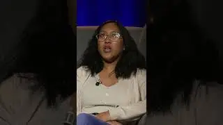 Christine Kev revient sur les difficult&eacute;s que vivent les femmes et les minorit&eacute;s dans l&rsquo;esport