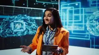 HowTrump Shaped AI Policy in the USA and Beyond