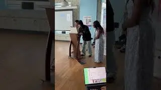 Dignifi at SF10x Hackathon