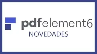 PDF element 6 NOVEDADES @adndc @adanjp