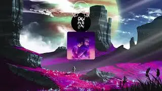 Dexperia - Father Help Me