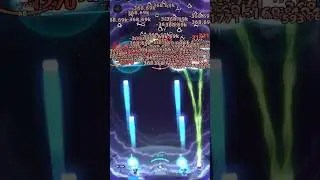 ARK/200 #galaxydefense #GDcreator #androidgames #mobilegame #towerdefense #funny #fun #gaming #games
