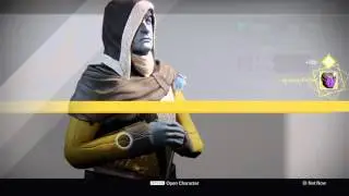 Destiny - My Biggest Exotic Engram Opening Ever | Amazing loot!