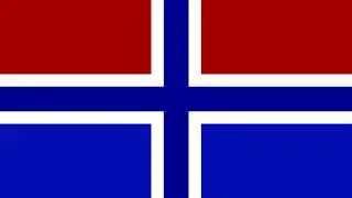 Global Force - Continental Coalition Theme