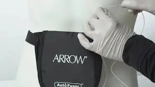 How to Remove Your Pain Pump? - Pain Pump Removal by Leonard Hochstein, MD