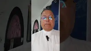 Fiesta del bustismo de Jesús y de nuestro bautismo.