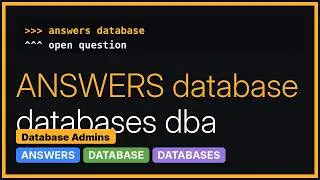 Databases: How to debug deadlocks in SQL Server 2008 R2? (2 Solutions!!)