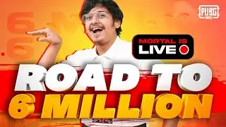 NOW FUNTIME FALL GUYS | High kills Boom Bam Stream | Pubg Mobile | mortalarmy