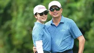 VinGolf PQ Final 1