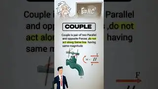 Day 3 basic Physics #physics #neet #basic