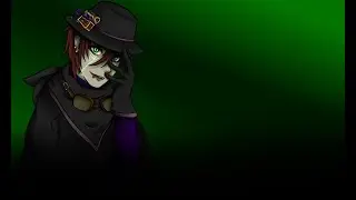 Blackheart Paradox || Episode 1 || New Beginnings