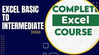 Excel's Watch Window | Data Monitoring in Real-Time | Free Excel Basic | Excel's Data Tracking |