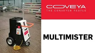 MultiMister by Coveya