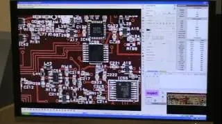 MIRTEC SCAN