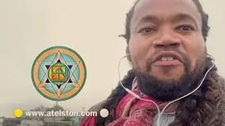 Artificial Synchronicity, Synthetic Synchronicity, Coincidence. Euphoric-Bliss & Energy Harvest PT4