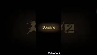 Прохождение Shadow Fight 2 Special edition акт 7 Откровение  турнир в убежище 14 серия