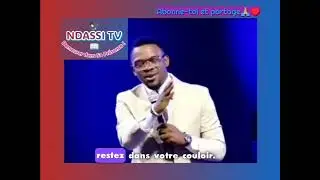 Tu peux proph&eacute;tiser juste en entendant. #voyance #reels #cover #views #prophet #follow
