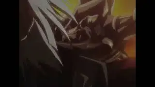 I don't speak German (VHD, GG, DMC)