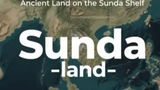 FAKTA KEBERADAAN SUNDALAND