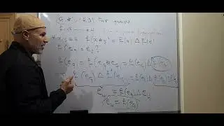 Some basic properties of group homomorphism