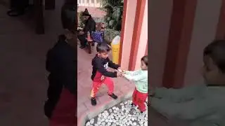 #আমার আপনার চেয়ে আপন #trendingvideo #viralvideo 