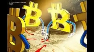 Bitcoin (BTC) - An&aacute;lise de fim de tarde, 18/11/2025!  #BTC #bitcoin #XRP #ripple #ETH #Ethereum #BNB